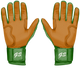 G-Pro Batting Gloves - Color Series - Groen