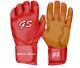 G-Pro Batting Gloves - Color Series - Red