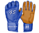 G-Pro Slaghandschoenen - Blauwe Serie - Koninklijk