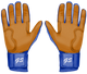 G-Pro Slaghandschoenen - Blauwe Serie - Koninklijk