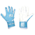 G-Pro Batting Gloves - Blue Series