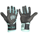G-Pro Batting Gloves - Black Series
