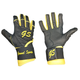 G-Pro Batting Gloves - Black Series