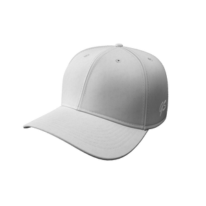 G-Pro Cap LC