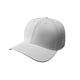G-Pro Cap LC