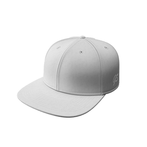 G-Pro Cap LF