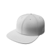 G-Pro Cap LF