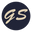 Gimmel Sports logo