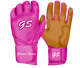 G-Pro Batting Gloves - Color Series - Pink