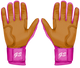 G-Pro Batting Gloves - Color Series - Pink