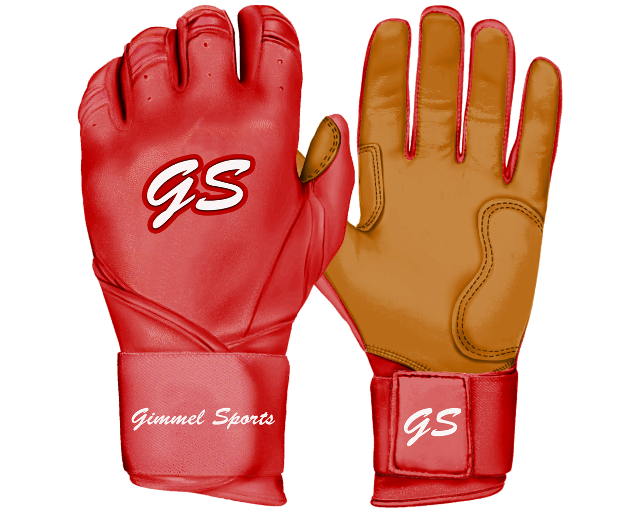 schlag handschuhe G-Pro Schlaghandschuhe - Color Series