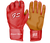 G-Pro Batting Gloves - Color Series - Red