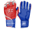 G-Pro Batting Gloves - Color Series - Red & Royal
