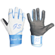 G-Pro Batting Gloves - White Series