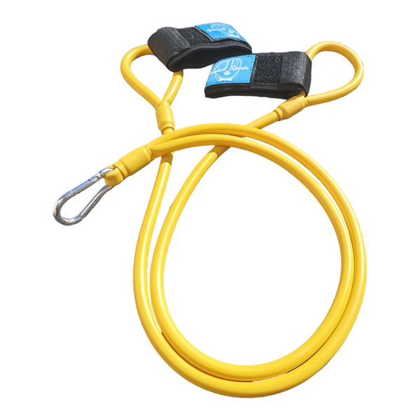 邦楽 BABYL L RESISTANCE G-Pro Resistance Bands for Arm Care for Baseball & Softball