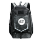 G-Pro Baseball Backpack