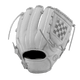 PRO-stil infield- eller outfield-handskar