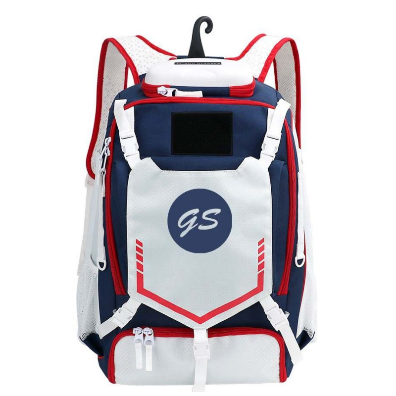 G-Pro Baseball Backpack – Gimmel Sports