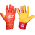 G-Pro Batting Gloves - Color Series
