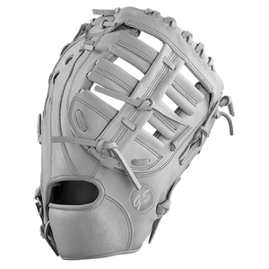 PRO Style 1. base handske