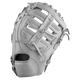 PRO Style 1. base handske