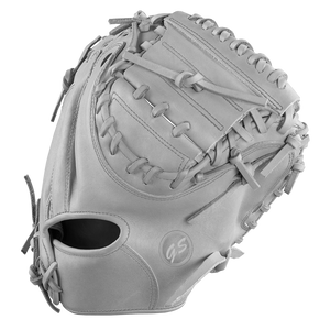 PRO-stil baseballfangerhanske