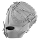 PRO-stil baseballfangerhanske